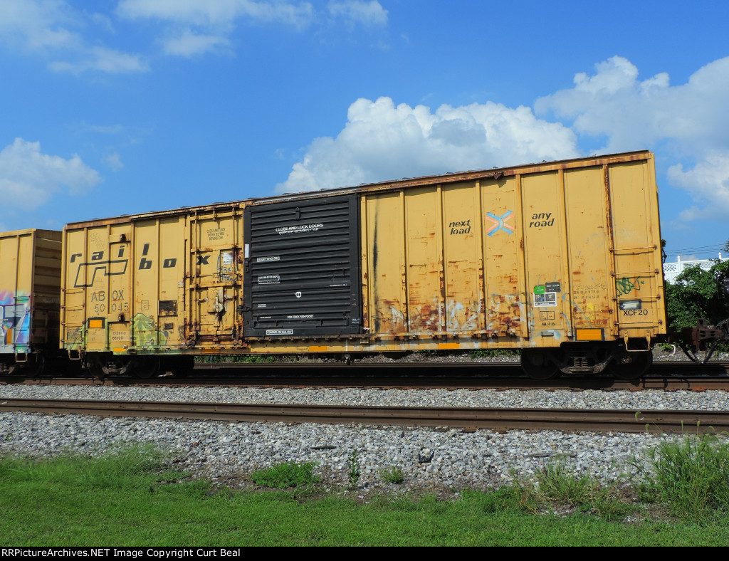 ABOX 50045 (3)